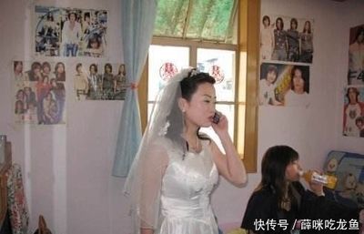 養(yǎng)龍魚賺錢嗎？：養(yǎng)龍魚市場需求是影響?zhàn)B龍魚是否能賺錢關(guān)鍵因素