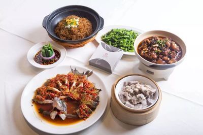 江水鱘龍魚好吃嗎：渭南市人民代表大會常務委員會簡述)鱘龍魚好吃嗎