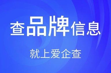 銀龍魚浮在水面上不愛游動什么原因（為什么銀龍魚浮在水面上不愛游動？）