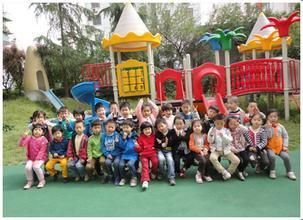 虹口區小龍魚文苑幼兒園有多少學生，有多少學生的信息：虹口區小龍魚文苑幼兒園有多少學生，你可以直接聯系