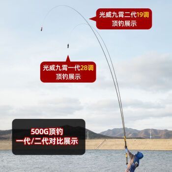 青龍魚桿官方網(wǎng)站（青龍魚桿使用技巧分享青龍魚桿使用技巧分享）