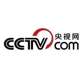 錦鯉信息網2024最新公告