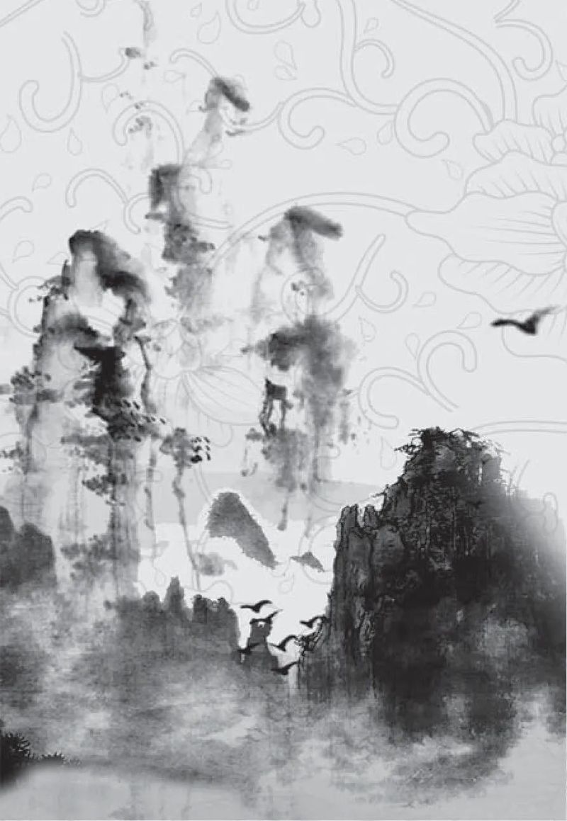 《龍脈風水》的評價如何？