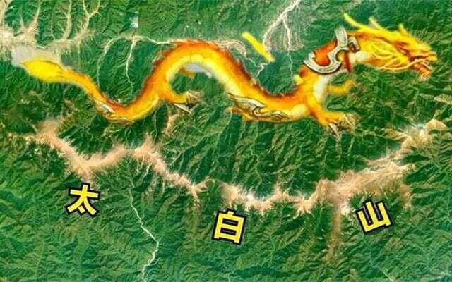 《龍脈風水》的評價如何？