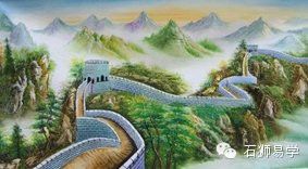 《龍脈風水》的評價如何？