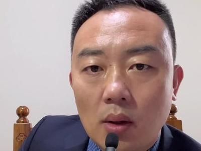 龍魚發色階段詳解大全視頻教程圖片：龍魚發色過程詳解