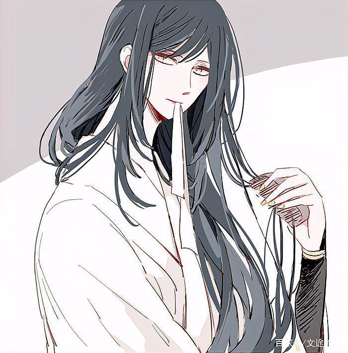 《養龍》系列文作者是誰？