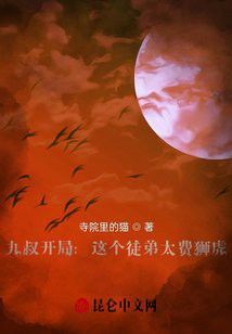 林九的復仇成功了嗎？