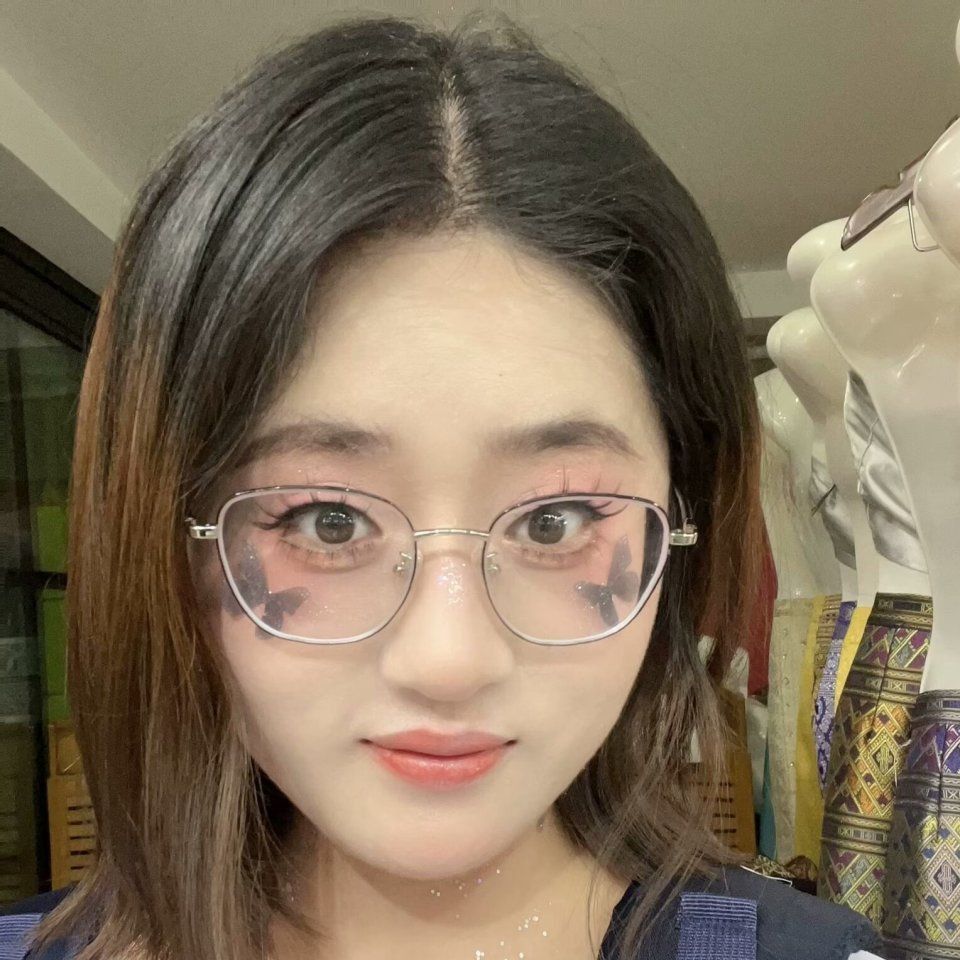 金粉巴西龜視力正常嗎