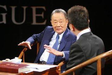 金龍魚掌門人是誰（金龍魚的掌門人是誰）