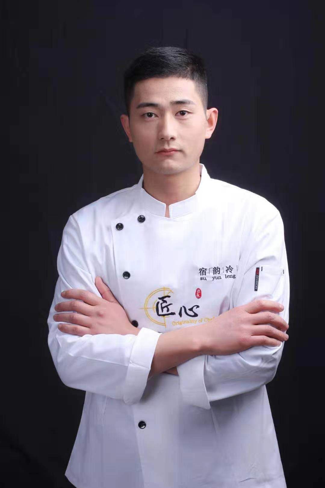 金龍魚能吃嗎,怎么做好吃