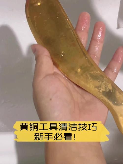 如何保養和清潔純銅龍頭魚擺件？