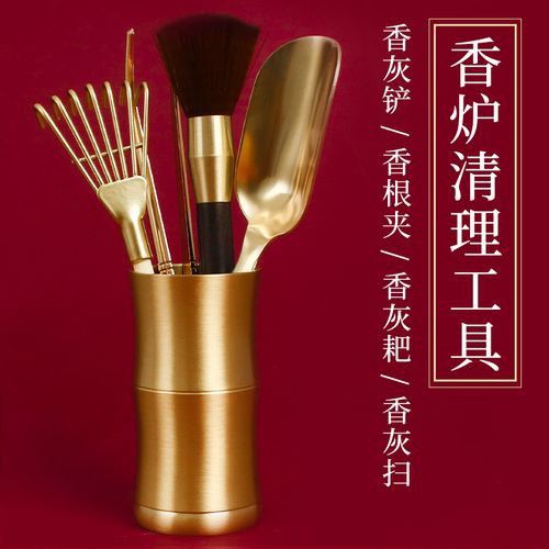 如何保養和清潔純銅龍頭魚擺件？
