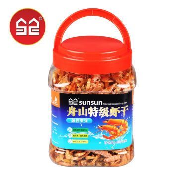 森森龍魚飼料用戶反饋匯總：如何辨別森森魚飼料真偽