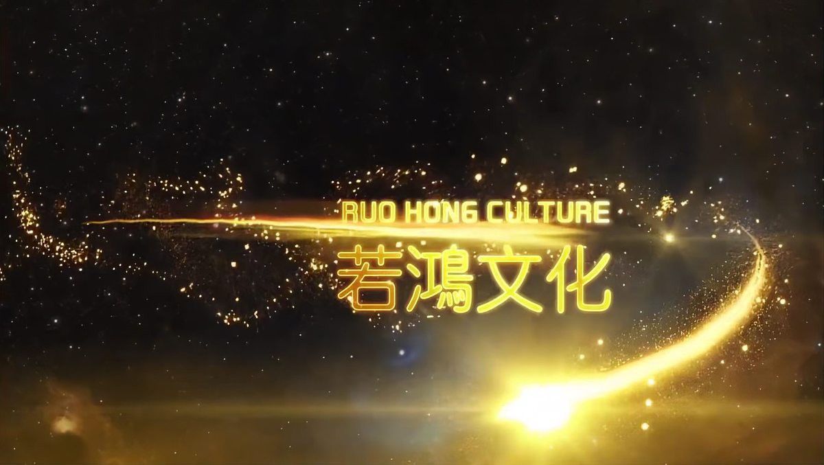 《極道龍神》的讀者評價