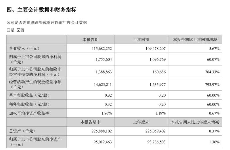 金龍魚的公司結(jié)構(gòu)