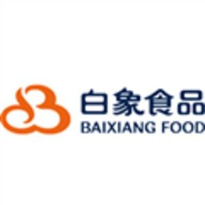 金龍魚山西分公司怎么樣