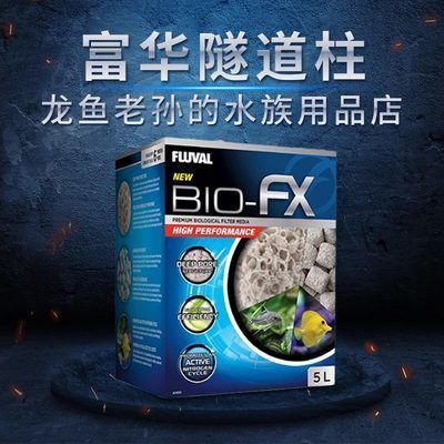龍魚老孫的水族用品店：北京龍魚老孫水族用品店
