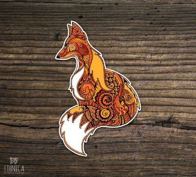 龍魚麻藥（祥龍Nika）：龍魚麻藥——祥龍nika