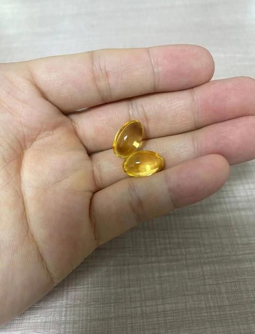 金龍魚歐米伽3和歐米脂肪酸有何作用？