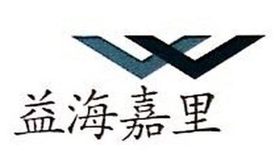 連云港金龍魚代理電話地址