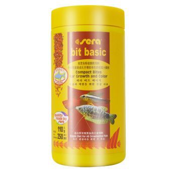 喜瑞飼料適用魚類種類：喜瑞飼料適用于多種觀賞魚