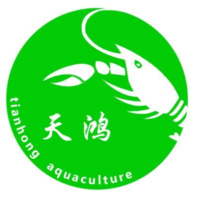 10cm金龍魚魚苗價格多少錢一條：10cm金龍魚魚苗價格