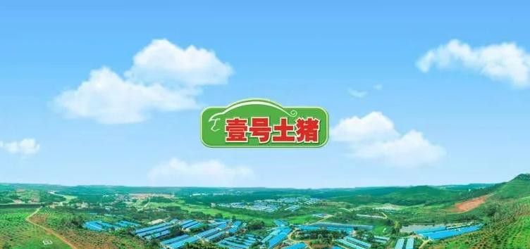 這些品牌或養殖場中哪個口碑最好？