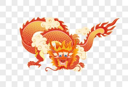 金色的金龍魚高清照片：金色的金龍魚在高清鏡頭下的形象