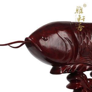紅木金龍魚擺件大號的：全球領(lǐng)先的采購批發(fā)平臺金龍魚擺件全球領(lǐng)先的采購平臺