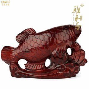 紅木金龍魚擺件大號的：全球領(lǐng)先的采購批發(fā)平臺金龍魚擺件全球領(lǐng)先的采購平臺