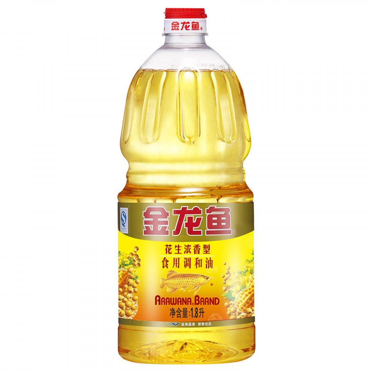 魚缸的魚多少天喂一次（觀賞魚喂養技巧有哪些如何判斷魚是否過飽）