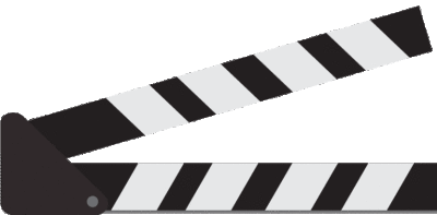 龍魚腸蟲清中毒有解救方法嗎（龍魚腸蟲清中毒怎么辦）