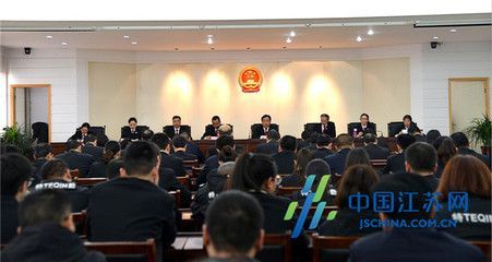 松寶飼料用戶滿意度調(diào)查：松寶飼料用戶滿意度分析松寶飼料用戶滿意度提升策略