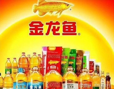 金龍魚有定價權嗎（金龍魚在定價方面采取了靈活的策略和市場策略的有效實施）