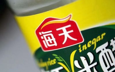 金龍魚有定價權嗎（金龍魚在定價方面采取了靈活的策略和市場策略的有效實施）