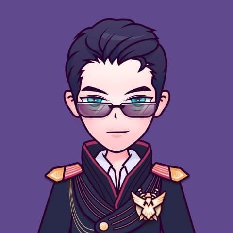 龍魚浮頭張嘴的梗怎么來的
