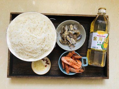 金龍魚吃河蝦還是海蝦：金龍魚吃海蝦好還是河蝦好