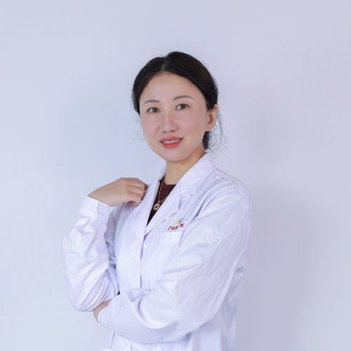 再詳細(xì)說說真菌感染的癥狀
