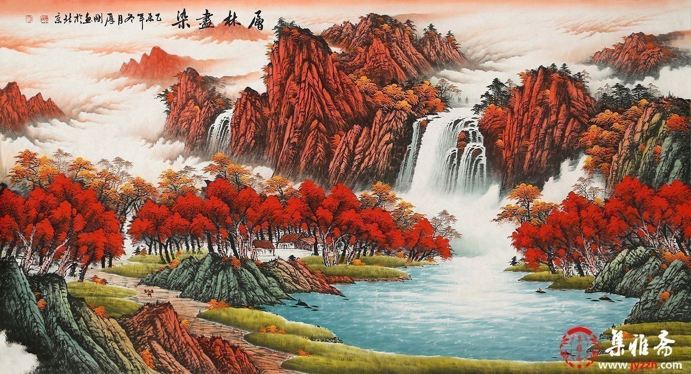 龍魚進入國內的流程（龍魚進入國內的主要流程）