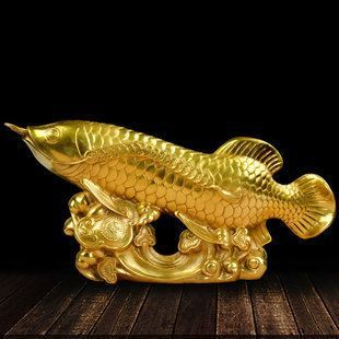 龍魚混養打架能恢復好嗎：龍魚混養打架后能否恢復好