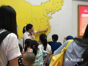 紅龍魚(yú)品相怎么看真假（如何鑒別紅龍魚(yú)的品相）