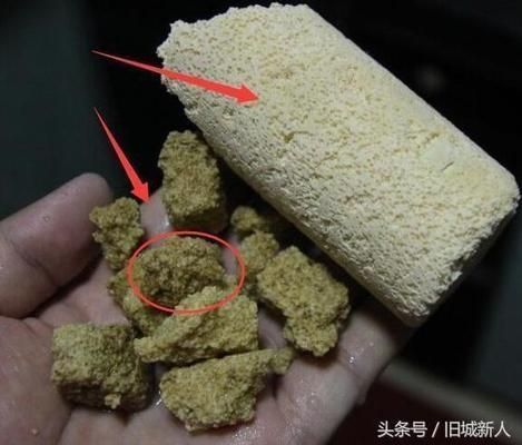 魚缸不用經常換水辦法視頻（過濾設備選擇指南魚缸水質檢測技巧）