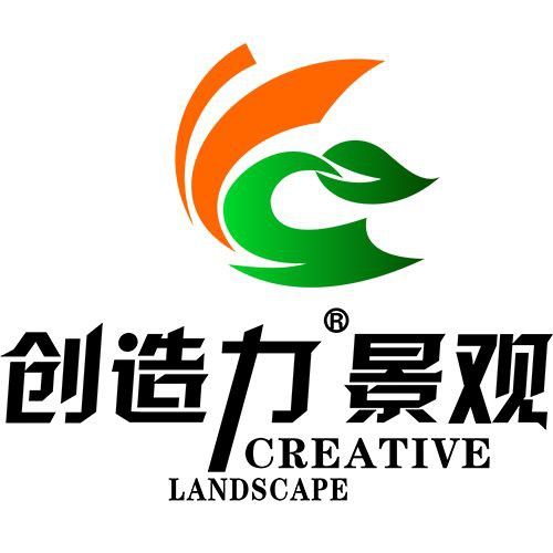 錦鯉最怕三個濾材