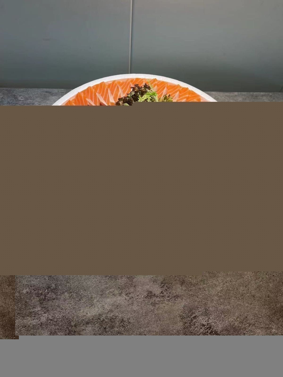 深圳龍魚市場怎么樣