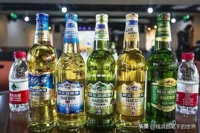 金龍魚臥底不吃食是什么原因：金龍魚臥底不吃食是什么原因呢？