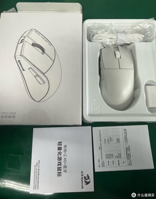 紅龍品牌哪個型號性價比最高？