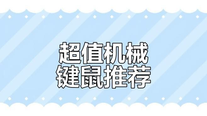 紅龍品牌哪個型號性價比最高？