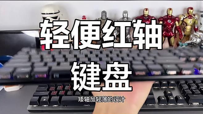 紅龍品牌哪個型號性價比最高？