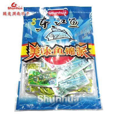 雷斯塔瑞龍魚多少錢：雷斯塔瑞龍魚價格